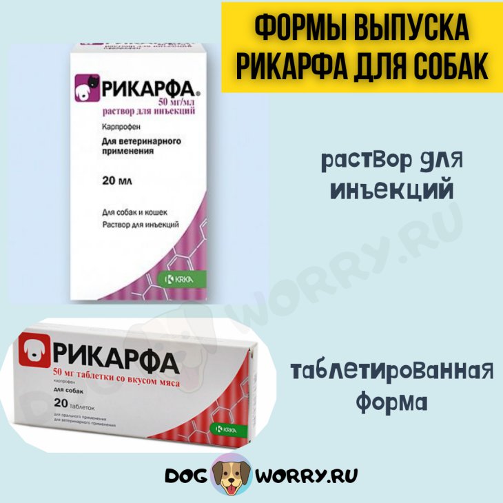 Рикарфа для собак. Рикарфа таблетки для собак. Рикарфа суспензия. Рикарфа 100 мг для собак дозы. Рикарфа инъекции для собак.