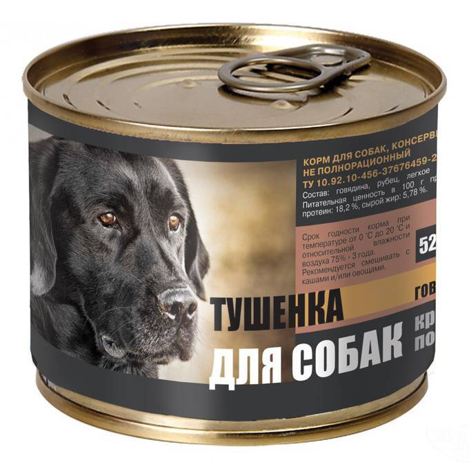 ᐉ обзор и отзывы корма для собак авва - ➡ motildazoo.ru