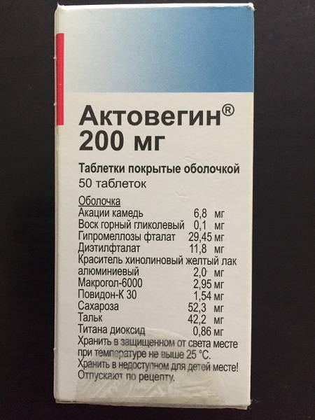 Какие лекарства повышают давление