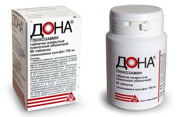 Артрогликан для кошек: описание препарата, инструкция по применению, отзывы, аналоги