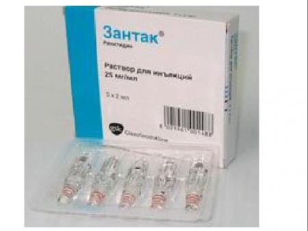 Саксенда – новый препарат для похудения. действие, показания, дозировка