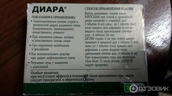 Лоперамид собаке при поносе. Таблетки от поноса Диара. Лоперамид Диара. Диара таблетки инструкция. Диара жевательные таблетки инструкция.