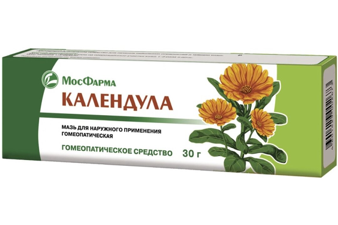 Почему корки в носу – это опасно, и как от них избавиться