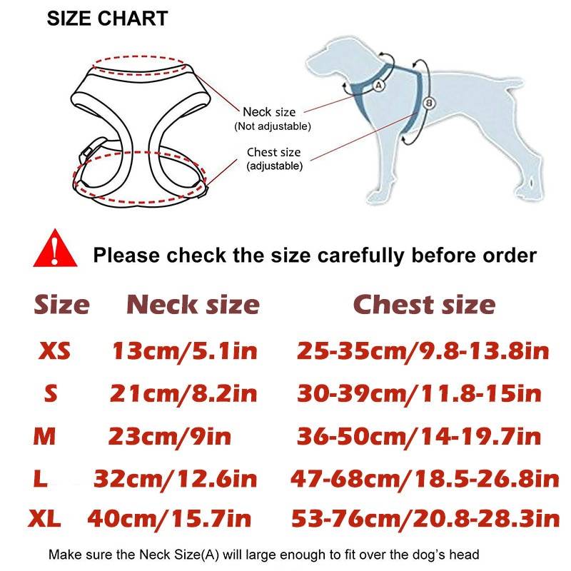 Как выбрать шлейку для собаки. советы владельцам