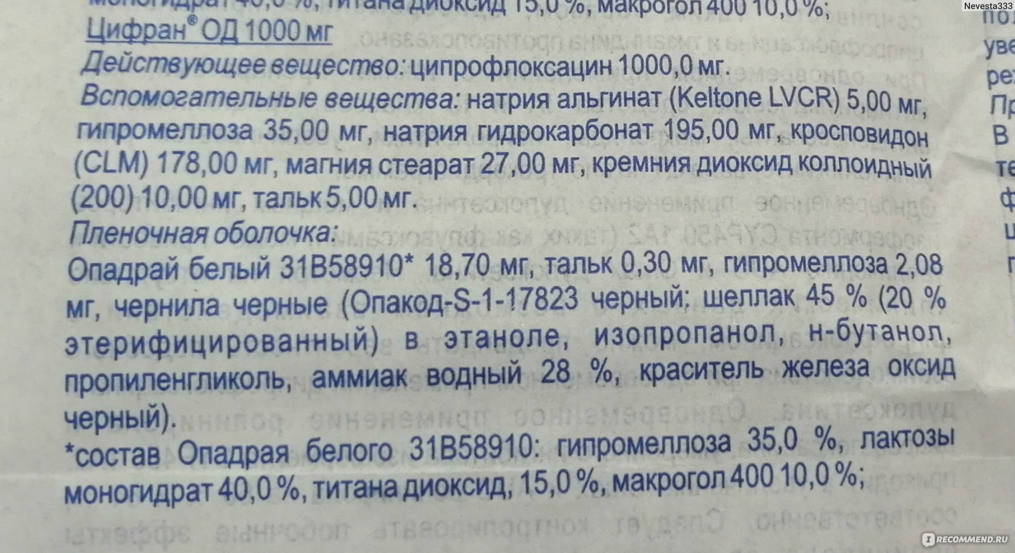 Препарат ципрофлоксацин инструкция. Антибиотик цифран показания. Ципрофлоксацин 1000 мг. Цифран состав. Цифран од 500.