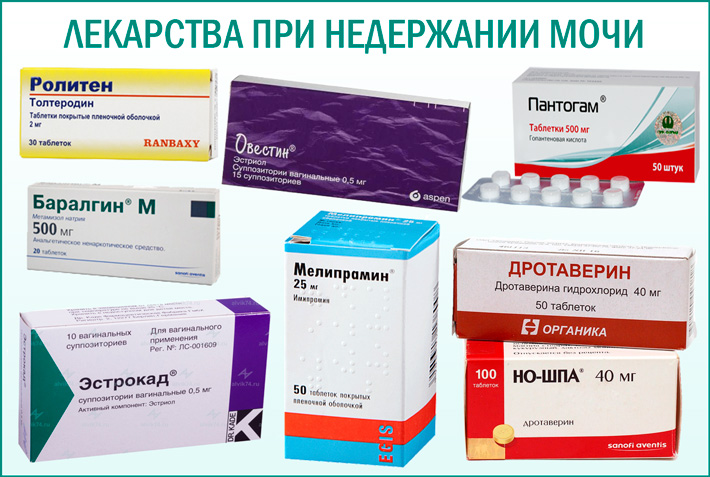Prostata tabletten pflanzlich