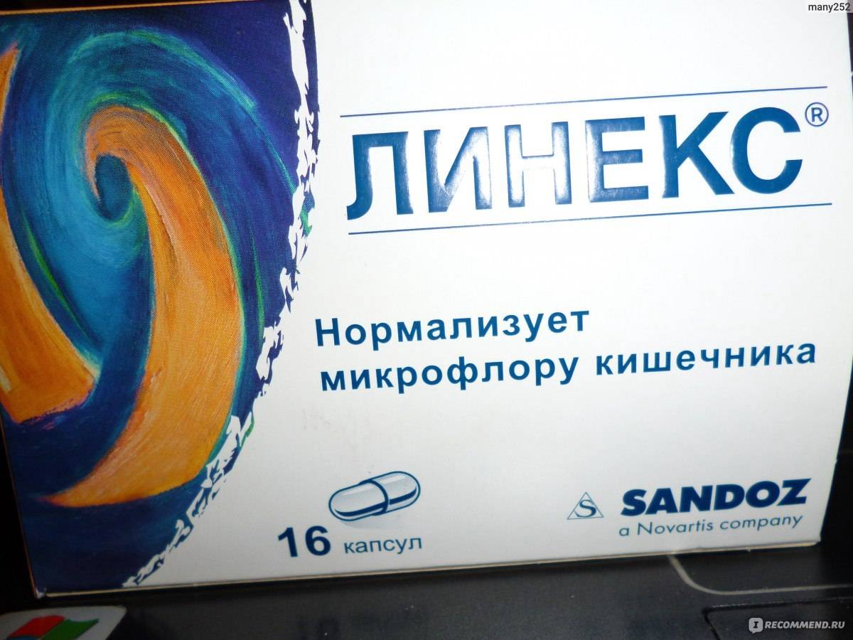 Пробиотики от поноса. Линекс Sandoz. Пробиотики для кишечника линекс. Линекс форте лактобактерии. Линекс от кишечника.