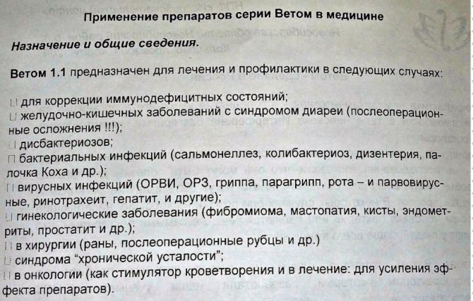 4 инструкция по применению. Ветом 1 препарат для животных инструкция. Ветом 1.1 дозировка. Ветом 1 препарат для людей инструкция. Препарат Ветом 1.1 для людей инструкция.