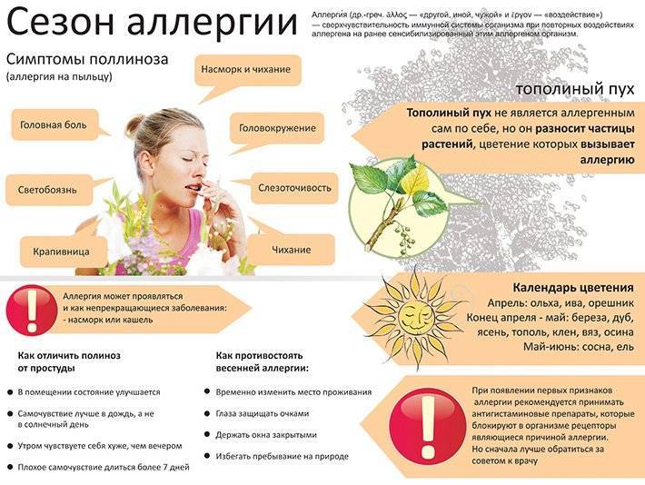 Лечение аллергии на домашнюю пыль, что делать, если у ребёнка аллергия на домашнюю пыль, как она проявляется, симптомы