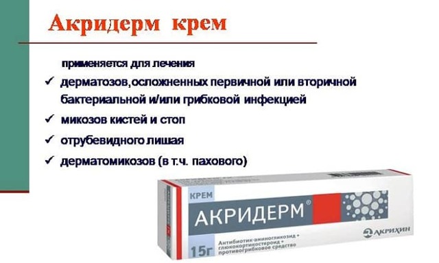 Чем отличаются акридермы. Акридерм мазь аналоги. Заменитель Акридерм мазь. Заменитель крема Акридерм ГК. Акридерм крем аналоги.