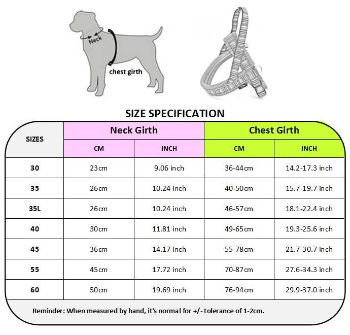 Шлейка для собак - обзор изделий для мелких, средних, крупных пород с описанием и ценами
