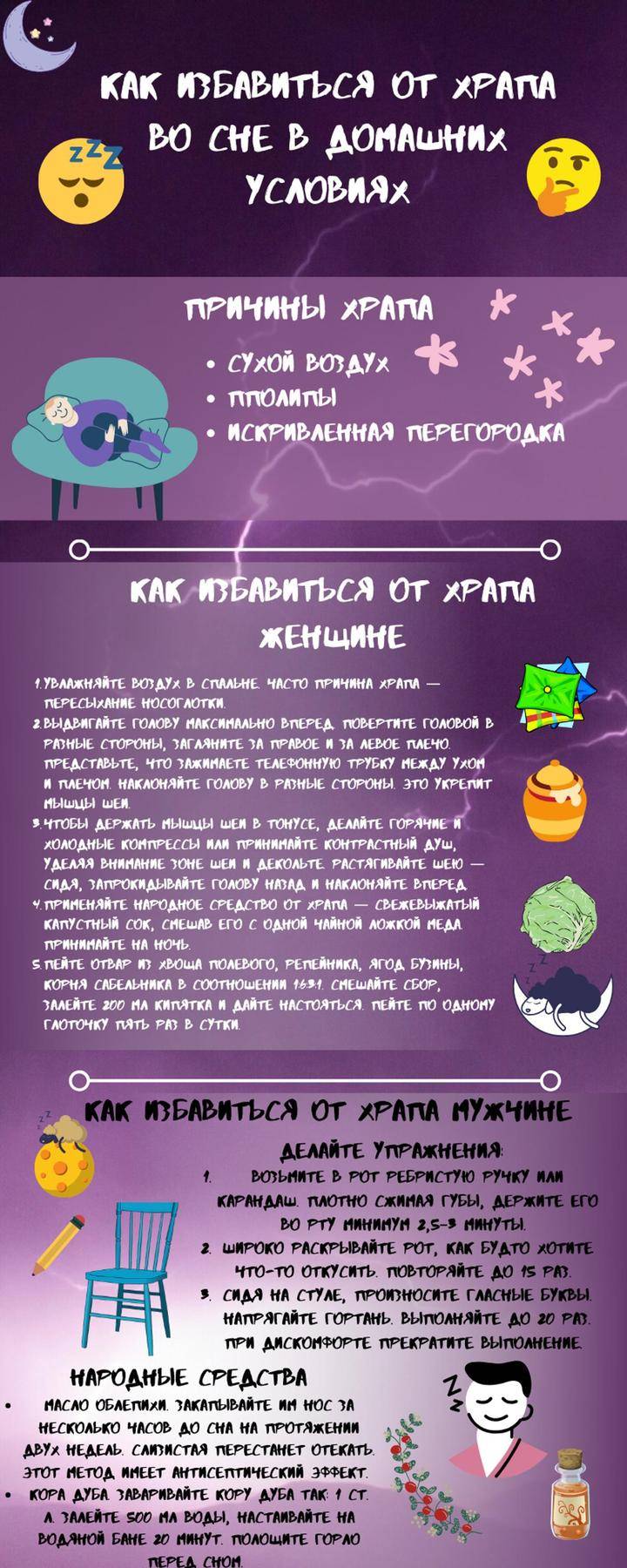 7 причин почему кошка храпит во сне - нормально ли это и что делать