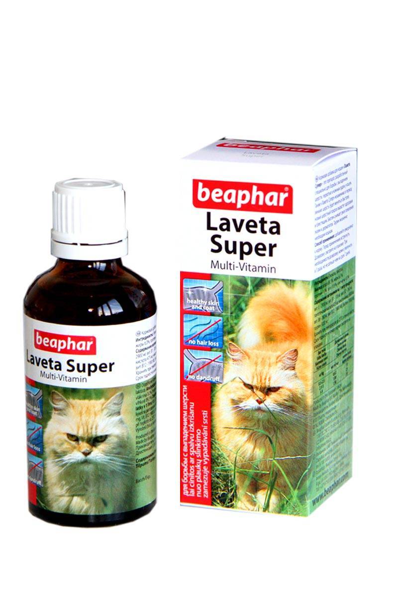 Корма для шерсти кошек: как выбрать кошачий корм? рейтинг производителей