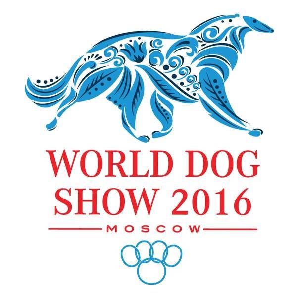 World dog show - wi-ki.ru c комментариями