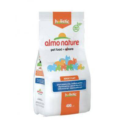 Корм альмо натюр (almo nature) для кошек: отзывы, цена, состав