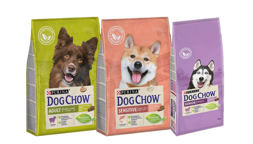Purina dog chow puppy lamb - рейтинг, обзор корма, сравнение и анализ purina dog chow puppy lamb , состав и описание корма, плюсы и минусы purina dog chow puppy lamb , отзывы о корме, характеристика и дозировка