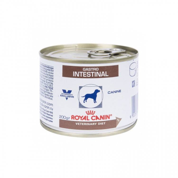Описание корма для собак марки royal canin: состав, суточная дозировка и отзывы