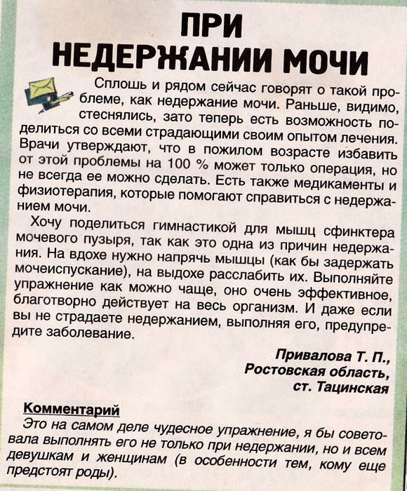 Причины и симптомы недержания мочи у кошек и котов: что можно с этим сделать